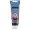 Metallic Acrylic Paint by Artist's Loft®, 4oz.